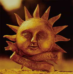 シングルコレクション<br>（1992～1997）