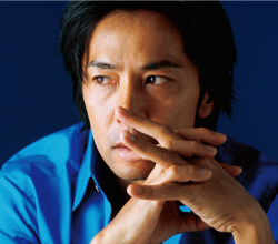 SAYONARAの理由<br>　／ボクニデキルコト<br>【通常盤】