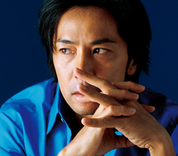 SAYONARAの理由<br>　／ボクニデキルコト<br>【通常盤】