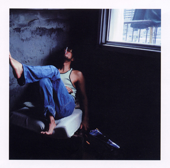 My Life<br>【初回限定盤】