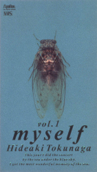 myself vol.1