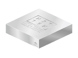 25th ANNIVERSARY PREMIUM SINGLES USB