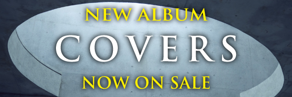 %e6%96%b0covers_now-on-sale_