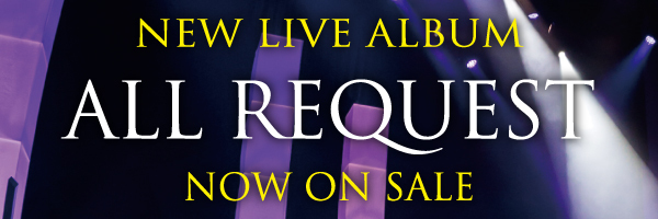 All-request_now-on-sale_